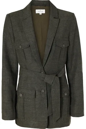 TATUUM Blazer