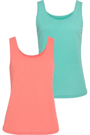 vivance collection Overdel