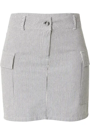 Gina Tricot Nederdel