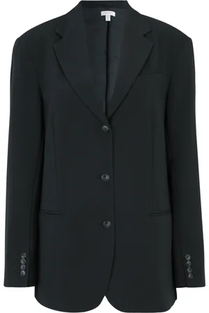 Topshop Blazer