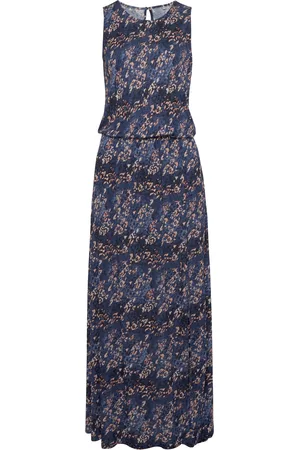 vivance collection Sommerkjole