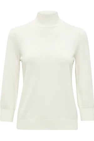 Minus Pullover 