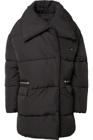 River Island Vinterjakke