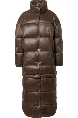 River Island Vinterfrakke