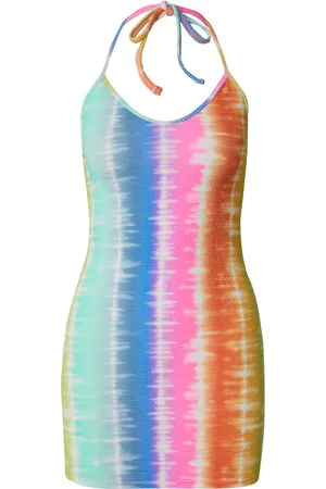 Hurley Kjole