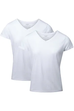DANISH ENDURANCE Shirts 