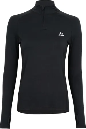 DANISH ENDURANCE Funktionsbluse 