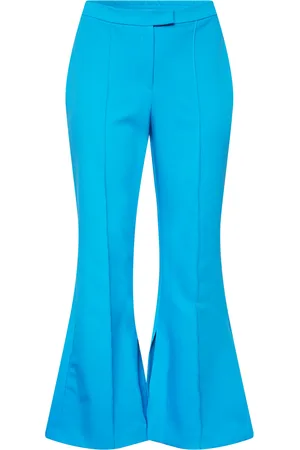 River Island Bukser