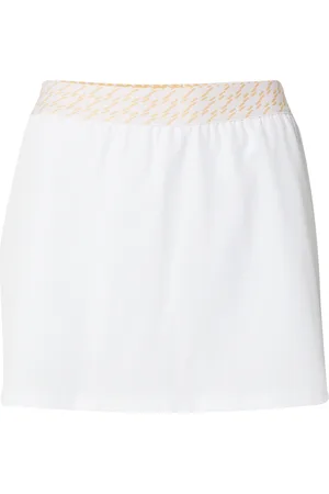 K-Swiss Sportsnederdel