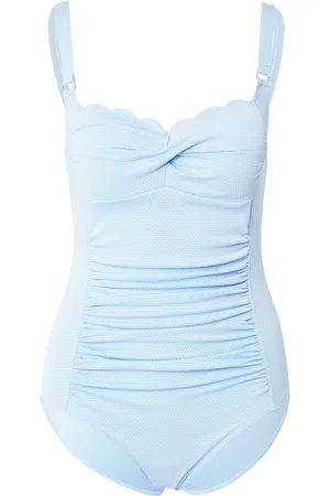Hunkemöller Badedragt