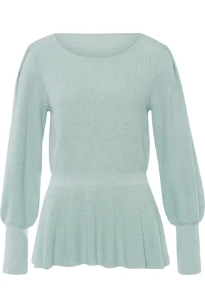 Heine Pullover
