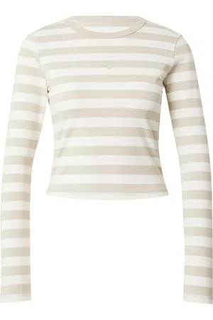 Converse Shirts 