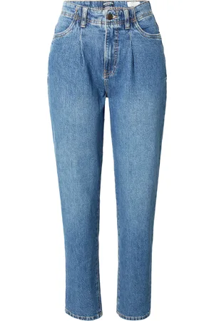Bonobo Jeans 