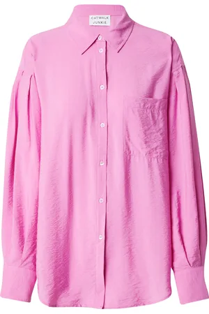 Catwalk Junkie Bluse 