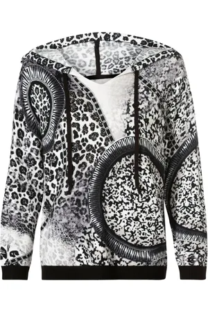 Heine Pullover