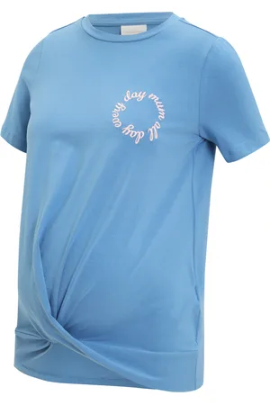 Mama;licious Shirts 