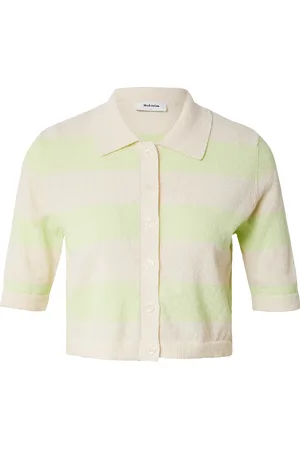 Modstrom Cardigan 