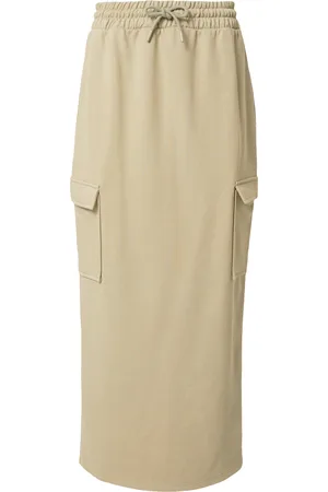 River Island Nederdel