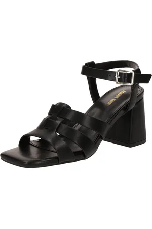 ABOUT YOU Pumps 