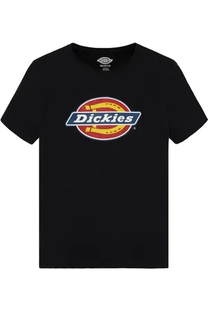 Dickies Shirts