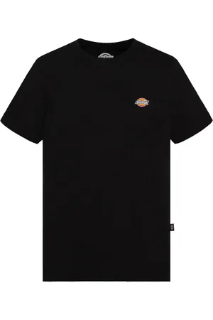 Dickies Shirts 