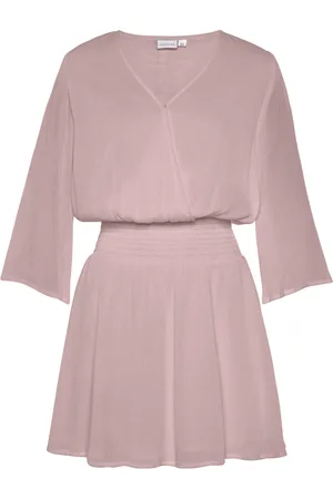 vivance collection Kjole