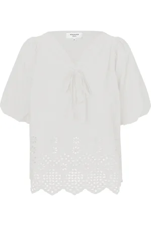 Rosemunde Bluse