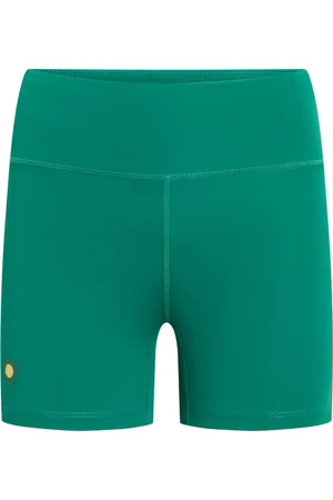 GOLD´S GYM APPAREL Sportsbukser 