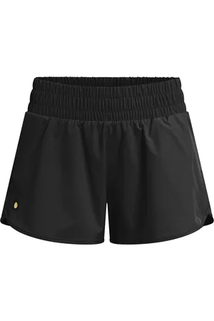 GOLD´S GYM APPAREL Sportsbukser 
