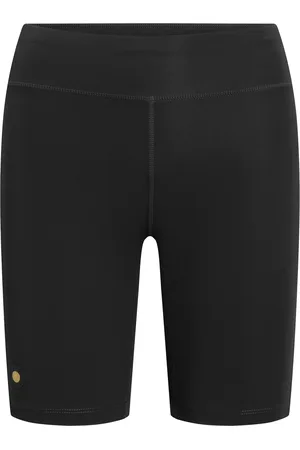 GOLD´S GYM APPAREL Sportsbukser 