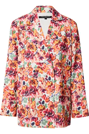 French Connection Blazer 