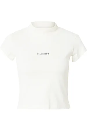 Converse Shirts 