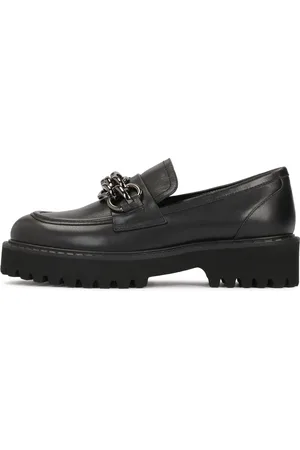 Kazar Slipper