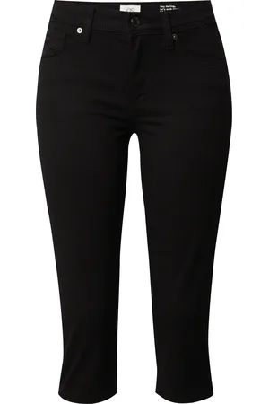 QS by s.Oliver Jeans