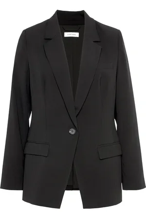 Lascana Blazer