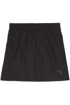 PUMA Nederdel