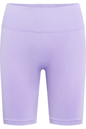 GOLD´S GYM APPAREL Sportsbukser 