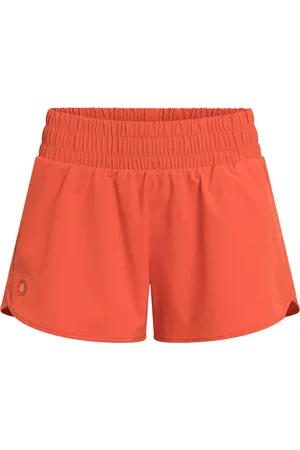 GOLD´S GYM APPAREL Sportsbukser 