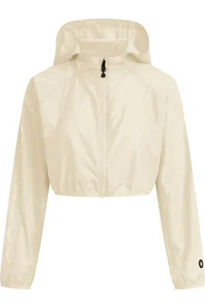 GOLD´S GYM APPAREL Overgangsjakke 