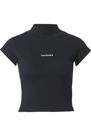 Converse Shirts 