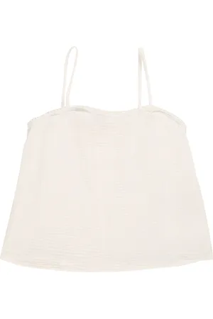VERO MODA Overdel 