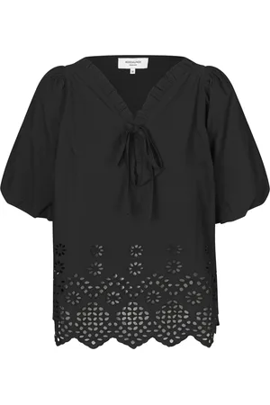 Rosemunde Bluse