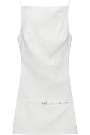 Pull&Bear Kjole