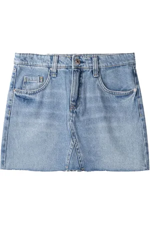 Bershka Nederdel