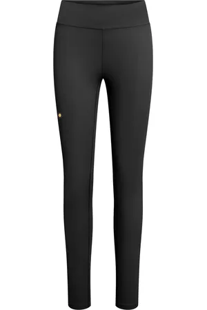GOLD´S GYM APPAREL Sportsbukser 