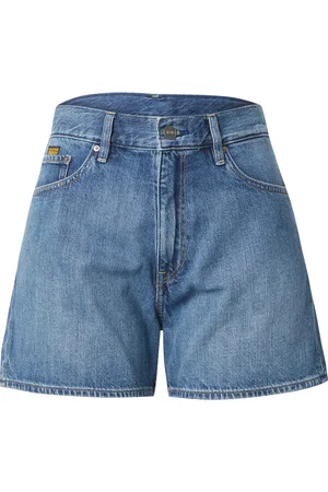 G-Star Jeans