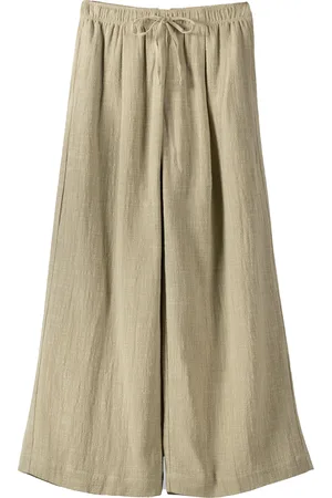 Bershka Bukser