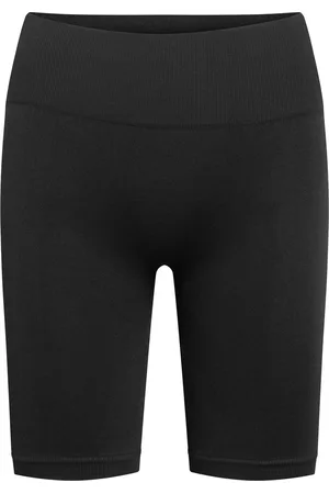 GOLD´S GYM APPAREL Sportsbukser 