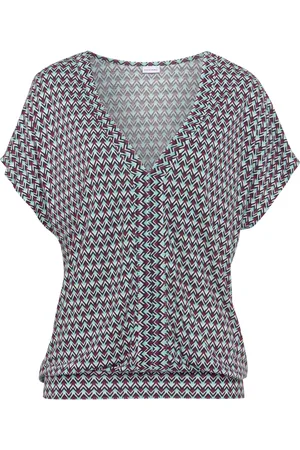 Lascana Shirts
