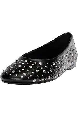 Pull&Bear Ballerinasko